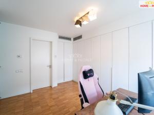 Prodej bytu 4+kk, Praha - Žižkov, Prokopova, 237 m2