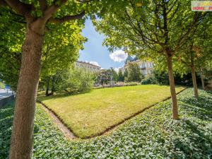 Prodej bytu 4+kk, Praha - Žižkov, Prokopova, 237 m2