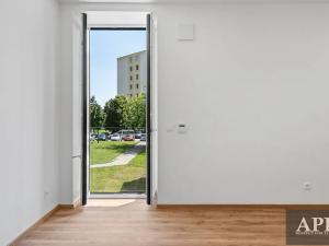 Pronájem bytu 1+kk, Strážnice, náměstí Svobody, 45 m2