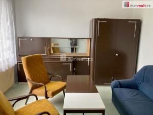 Prodej rodinného domu, Vodňany - Vodňany II, Šumavská, 160 m2