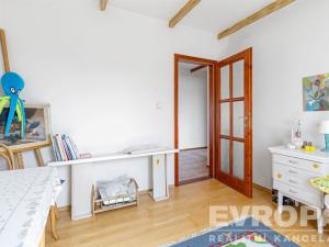 Prodej rodinného domu, Kamenice - Nová Hospoda, Na Vyhlídce, 380 m2