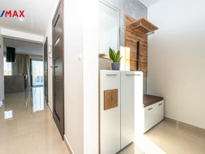 Prodej rodinného domu, Vysoký Újezd, U Rybníčka, 224 m2