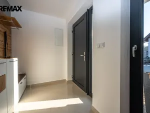 Prodej rodinného domu, Vysoký Újezd, U Rybníčka, 224 m2