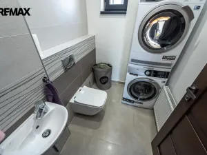 Prodej rodinného domu, Vysoký Újezd, U Rybníčka, 224 m2