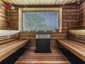 Prodej rodinného domu, Lázně Libverda, 248 m2