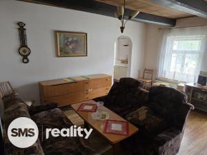 Prodej rodinného domu, Otinoves, 97 m2