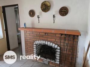 Prodej rodinného domu, Otinoves, 97 m2