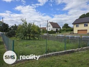 Prodej rodinného domu, Otinoves, 97 m2