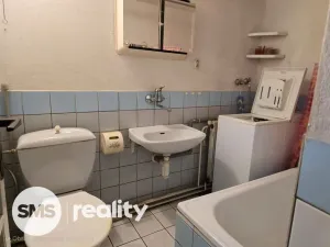 Prodej rodinného domu, Otinoves, 97 m2