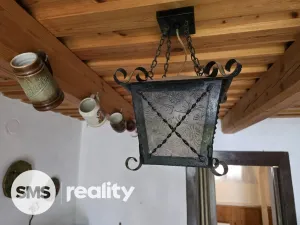 Prodej rodinného domu, Otinoves, 97 m2