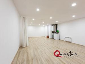 Pronájem rodinného domu, Praha - Střešovice, Pod Ořechovkou, 320 m2