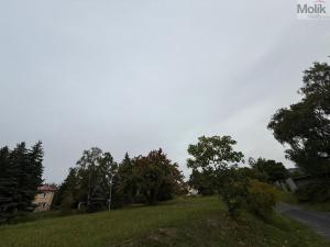 Prodej garáže, Litvínov - Janov, Podkrušnohorská, 26 m2