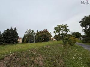 Prodej garáže, Litvínov - Janov, Podkrušnohorská, 26 m2