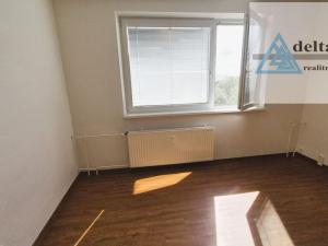 Prodej bytu 2+1, Šumperk, Pod Senovou, 43 m2