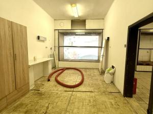 Pronájem obchodního prostoru, Duchcov, Mlýnská, 100 m2