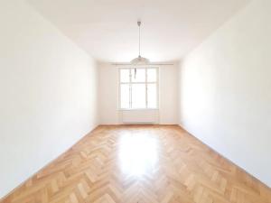Pronájem bytu 4+kk, Praha - Vinohrady, Blanická, 126 m2