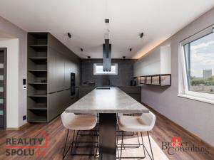 Prodej rodinného domu, Blovice, Javorová, 138 m2