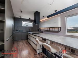 Prodej rodinného domu, Blovice, Javorová, 138 m2