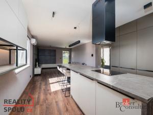 Prodej rodinného domu, Blovice, Javorová, 138 m2