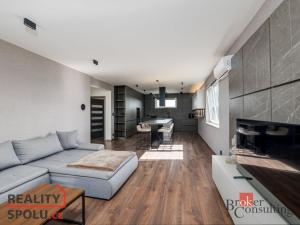 Prodej rodinného domu, Blovice, Javorová, 138 m2