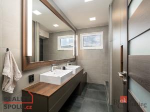 Prodej rodinného domu, Blovice, Javorová, 138 m2