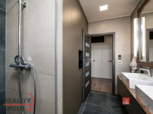 Prodej rodinného domu, Blovice, Javorová, 138 m2