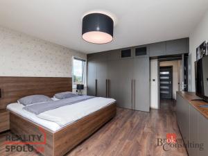 Prodej rodinného domu, Blovice, Javorová, 138 m2