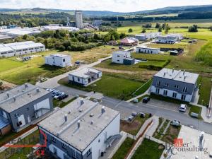 Prodej rodinného domu, Blovice, Javorová, 138 m2