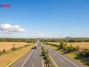 Prodej chaty, Brozany nad Ohří - Hostěnice, 79 m2
