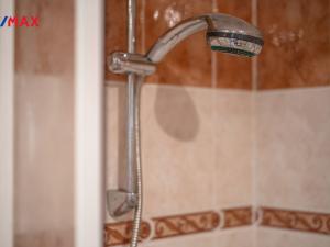 Prodej chaty, Brozany nad Ohří - Hostěnice, 79 m2