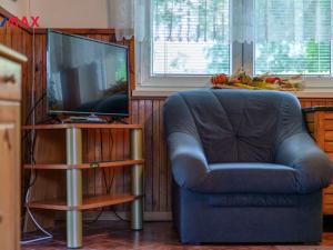 Prodej chaty, Brozany nad Ohří - Hostěnice, 79 m2