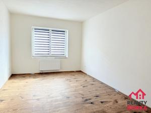 Pronájem bytu 3+1, Moravská Třebová - Město, Ztracená, 120 m2