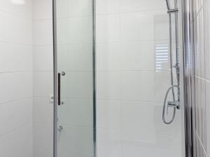 Pronájem bytu 3+1, Moravská Třebová - Město, Ztracená, 120 m2