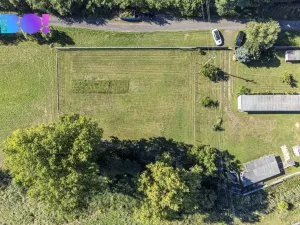 Prodej pozemku pro bydlení, Nepolisy - Zadražany, 1565 m2