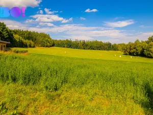 Prodej pozemku pro bydlení, Jevany, 1505 m2