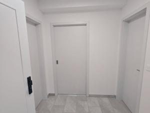 Pronájem bytu 1+kk, Plzeň - Východní Předměstí, Slovanská, 49 m2