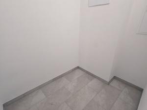 Pronájem bytu 1+kk, Plzeň - Východní Předměstí, Slovanská, 49 m2