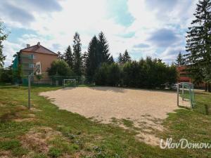 Prodej bytu 2+1, Rosice, Husova čtvrť, 58 m2