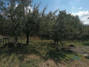Prodej chaty, Břidličná, Nerudova, 16 m2
