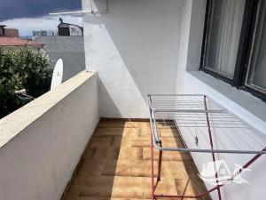 Prodej atypického bytu, Sveti Vlas, Bulharsko, 86 m2