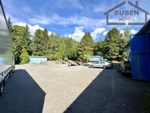 Prodej skladu, Planá, Plzeňská, 1060 m2