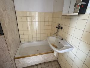 Prodej bytu 2+kk, Česká Lípa, Brněnská, 42 m2
