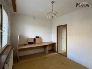 Prodej bytu 2+kk, Česká Lípa, Brněnská, 42 m2