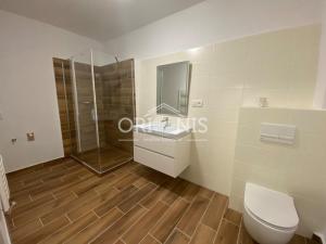 Pronájem bytu 2+kk, Kadaň, Mírové náměstí, 52 m2