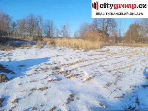 Prodej pozemku pro bydlení, Puklice - Studénky, Puklice, 1095 m2