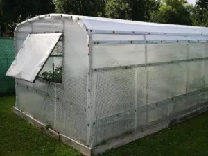 Prodej zahrady, Jihlava - Pístov, 750 m2