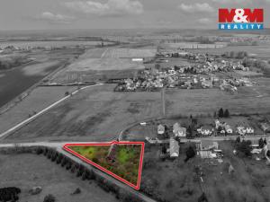 Prodej rodinného domu, Horka I - Svobodná Ves, 148 m2
