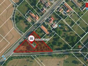 Prodej rodinného domu, Horka I - Svobodná Ves, 148 m2