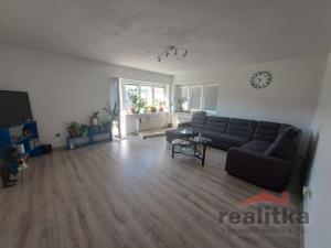 Prodej vícegeneračního domu, Štítina, Příčná, 158 m2