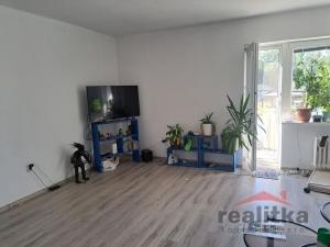 Prodej vícegeneračního domu, Štítina, Příčná, 158 m2
